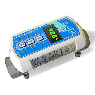 忻州市Rigal Joint 卡门涡街流量计KSL-80L/160L