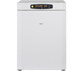 忻州市ASTEC 直热培养箱SCA系列