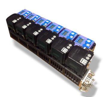 忻州市Rigal Joint 流量控制器多系统型KSL