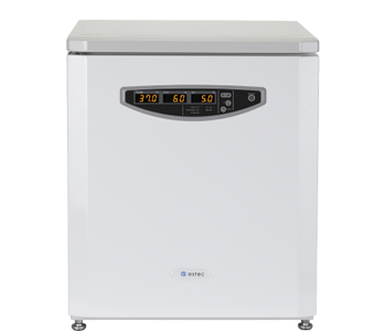 忻州市ASTEC 培养箱Penguin AQ