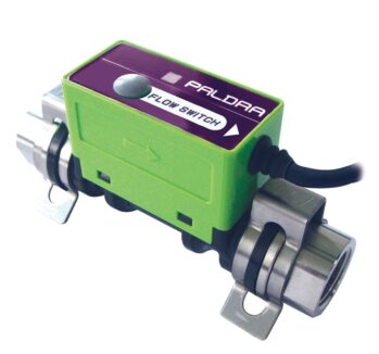 忻州市Rigal Joint 流量开关PSW-5/30L