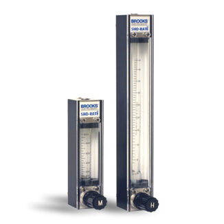 忻州市Rigal Joint 玻璃管面积式流量计 1350G