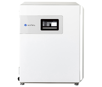 忻州市ASTEC 培养箱VCI/VMI系列