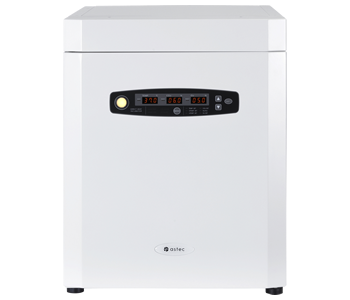 忻州市ASTEC 直热培养箱SCA/SMA-30DRS