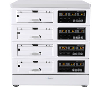 忻州市ASTEC 抽屉式培养箱AD-3100