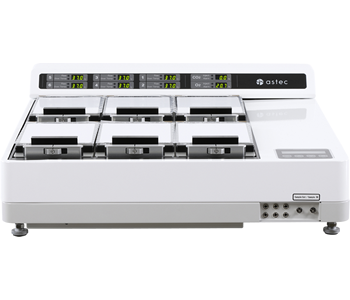 忻州市ASTEC 培养箱EC-6S