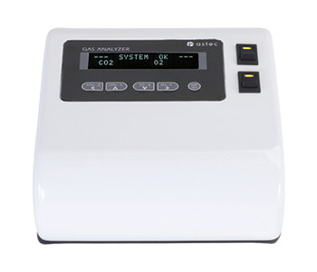 忻州市ASTEC 气体分析仪AGA-2021