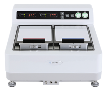 忻州市ASTEC MINI台式培养箱MN-2