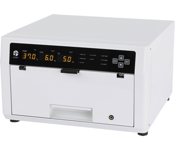 忻州市ASTEC 抽屉式培养箱SD-830