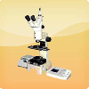 忻州市ORIHARA 显微镜应变测试仪MS-1