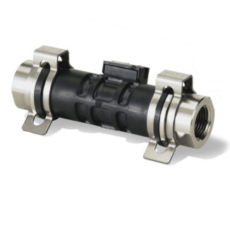 忻州市Rigal Joint 叶轮式流量计 Palflo