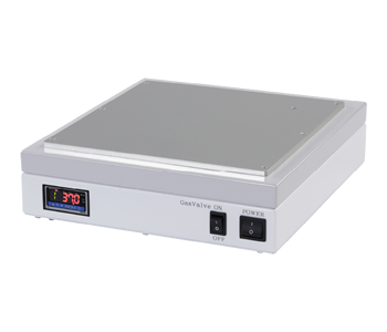 忻州市ASTEC Heat-Wise RH-3100