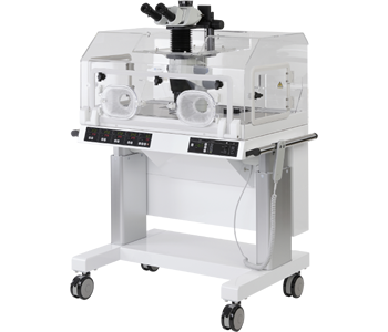 忻州市ASTEC 生物站SS-250