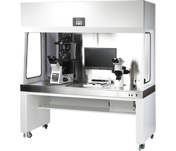 忻州市ASTEC 综合生物站AITT