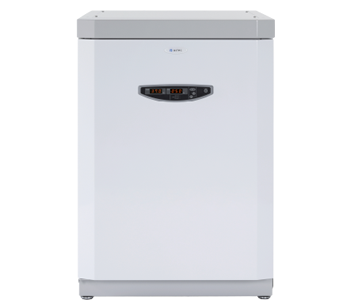 忻州市ASTEC 培养箱WCI系列