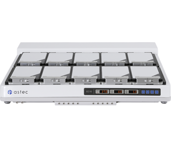 忻州市ASTEC 型台式培养箱EC10