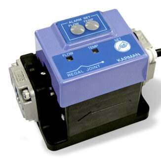 忻州市Rigal Joint 卡门涡街流量计KSL-5/10/30/50LN