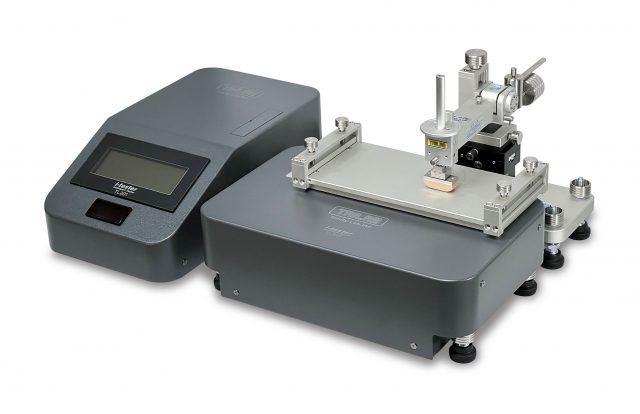忻州市TRILAB 触觉评价测量仪TL201Sf