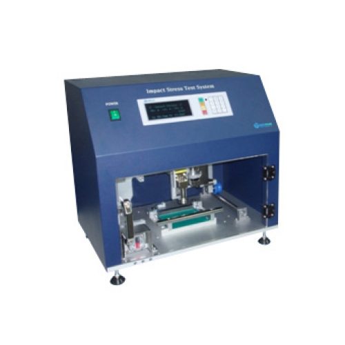 NEOPLUS 测试仪型号 RRT-740