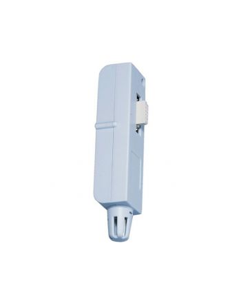 忻州市SK SATO 温湿度转换器 SK-RHCS-1