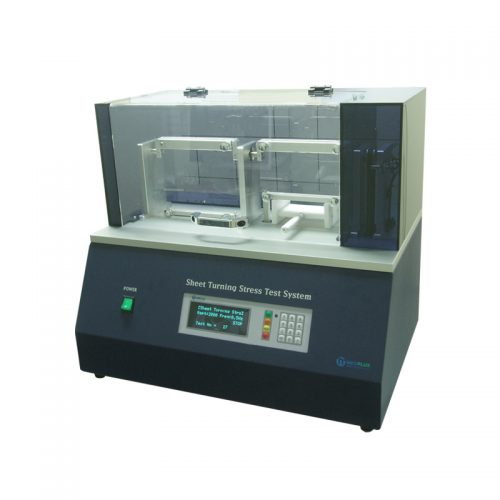 忻州市NEOPLUS 车削板材应力测试仪 RRT-720