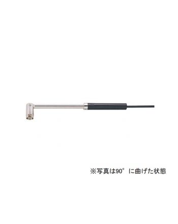 忻州市SK SATO 传感器 MC-K305Ⅲ