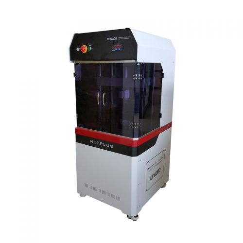 忻州市NEOPLUS 磨损测试系统 UFW200