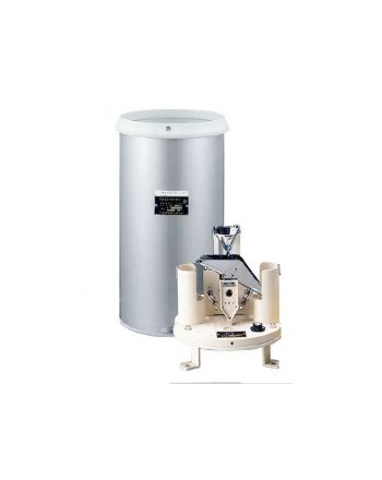 忻州市SK SATO 降雨传感器 R1-502