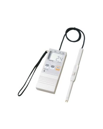 忻州市SK SATO 盐度计 SK-10S