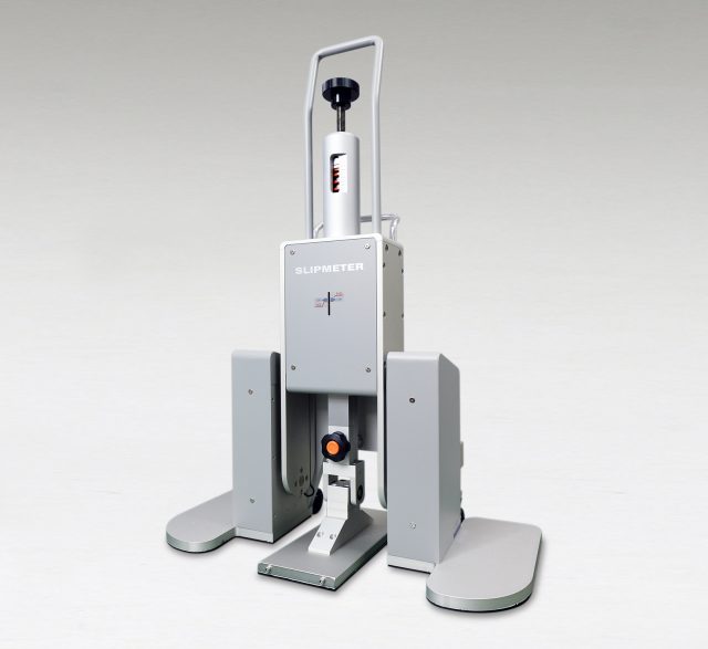 忻州市TRILAB 测量仪 SLIPMETER TL501