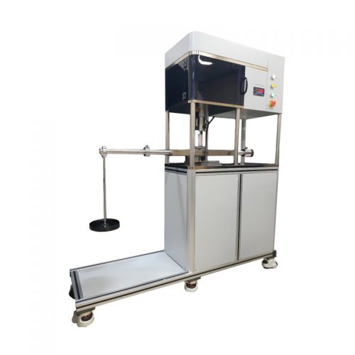 忻州市SK SATO Sigma II 温度记录仪 7230-00