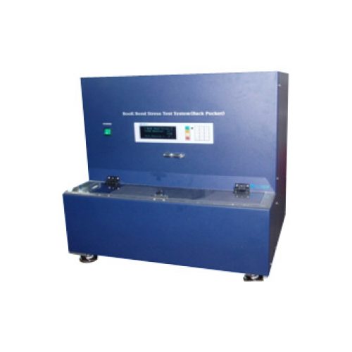 忻州市NEOPLUS 压力可靠性测试仪 RRT-750