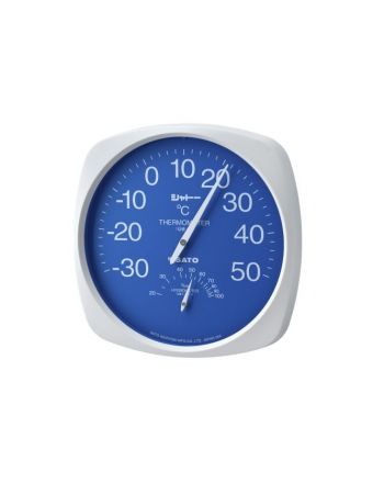 TRILAB 搅拌测量装置IS600