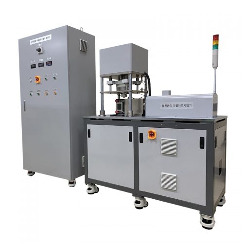 忻州市NEOPLUS 磨损试验系统 BRW140