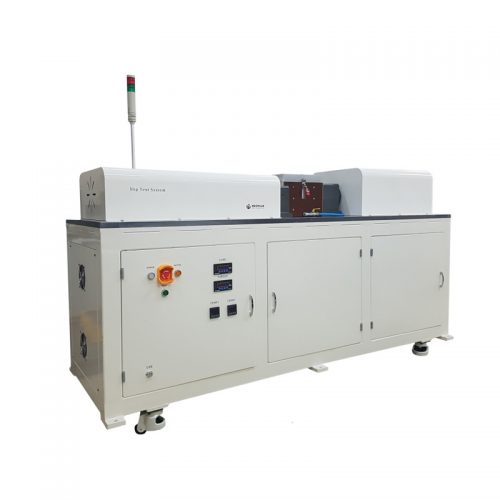 忻州市NEOPLUS 离合器打滑磨损测试仪 CSWT300