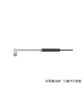 忻州市SK SATO 传感器 SK-S305K