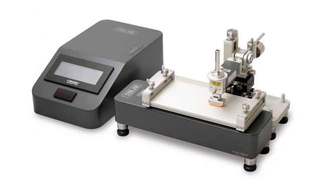 忻州市TRILAB 测量机TL201Tt