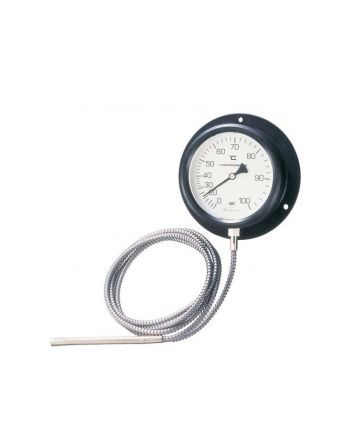 忻州市SK SATO 壁挂式远程温度计 3020-24