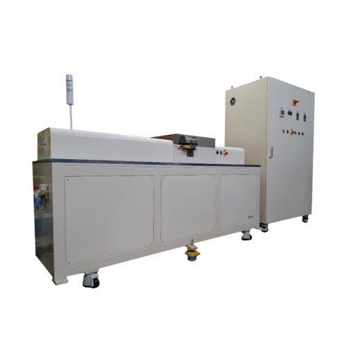 忻州市NEOPLUS 咬合测试仪 SWR240