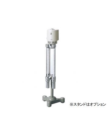 忻州市SK SATO 阿斯曼型通风干湿度计 7450-10