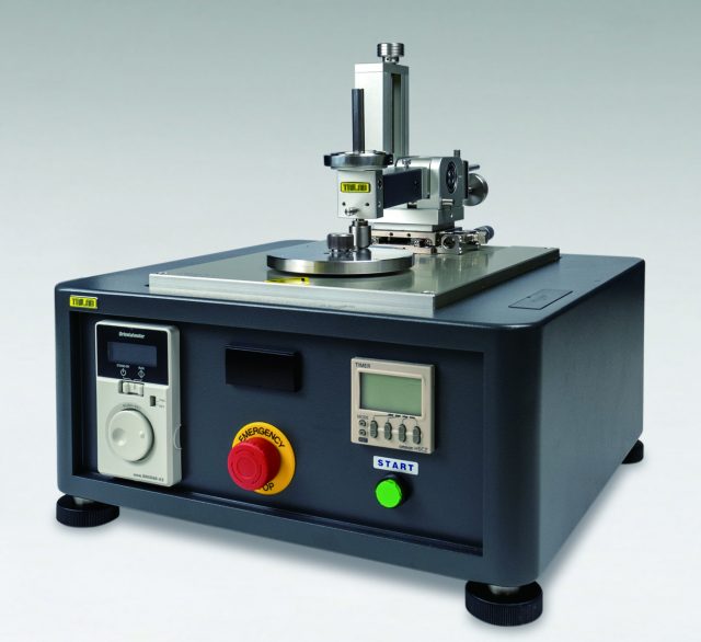 忻州市TRILAB 旋转测量机 TL204Tt