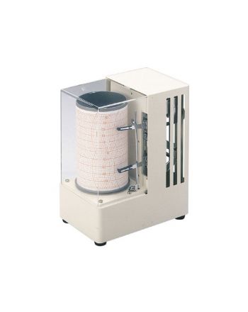 忻州市SK SATO Sigma 迷你立方温湿度记录仪 7008-10