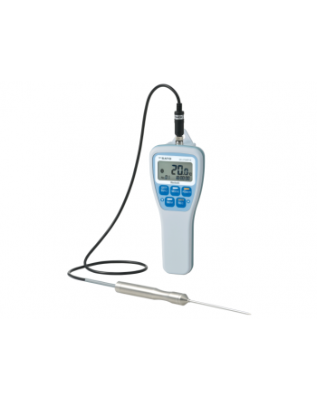 忻州市SK SATO 防水无线温度计 SK-270WP-B