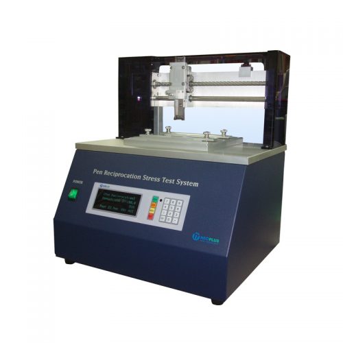 忻州市NEOPLUS 划痕可靠性测试仪 RRT-710