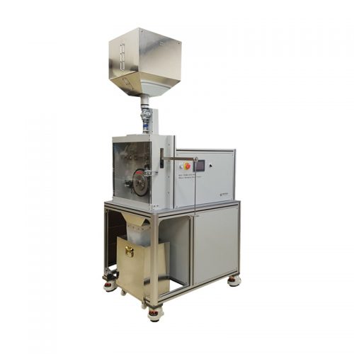 忻州市NEOPLUS 泥浆侵蚀测试系统 SEW190D