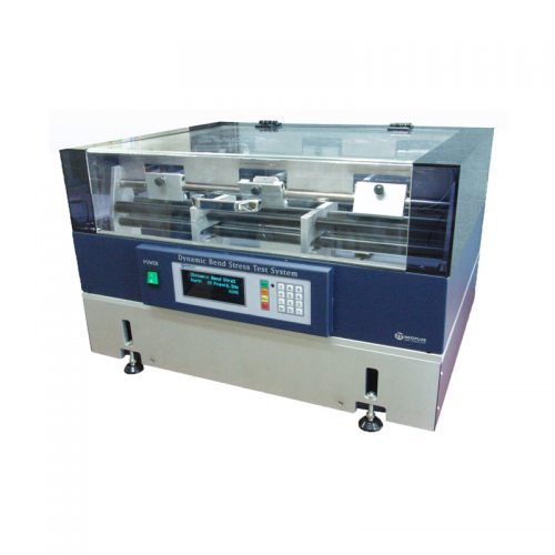 忻州市NEOPLUS 动态弯曲应力试验机 型号 RRT-770