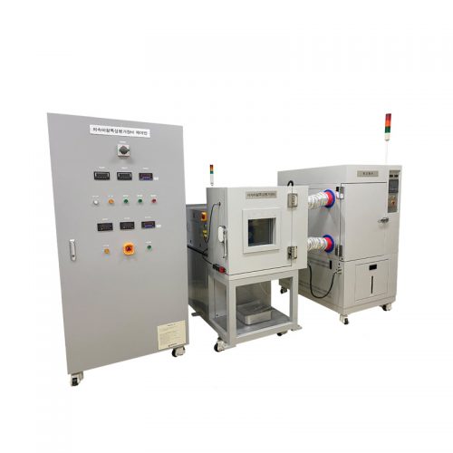 NEOPLUS 刹车片测功机 BDM220