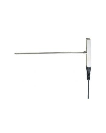 忻州市SK SATO 传感器 MC-K109Ⅲ