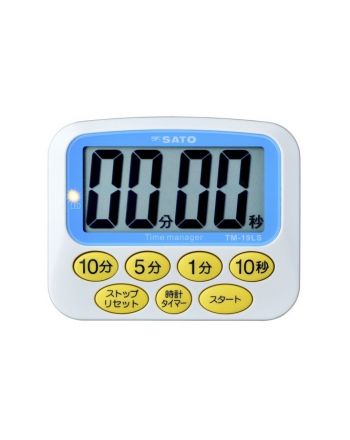 忻州市SK 大计时器 TM-19