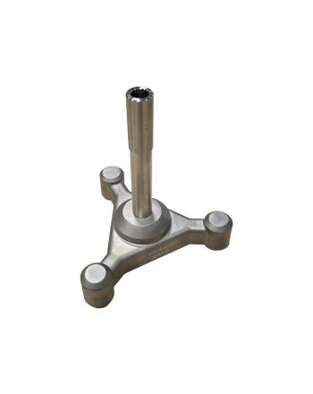 忻州市SK SATO 专用支架 SK-RHG-S